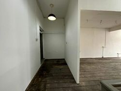 Geylang Road (D14), Shop House #569580411